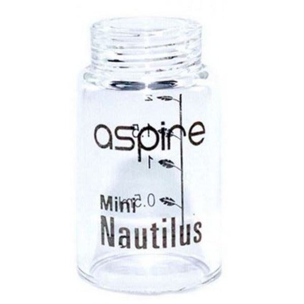 Aspire