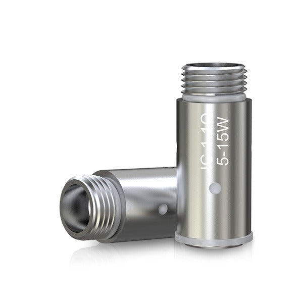 Eleaf