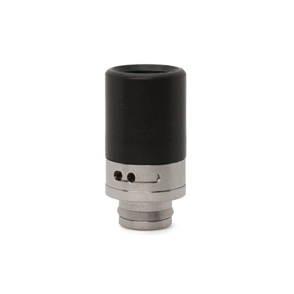 Drip Tip