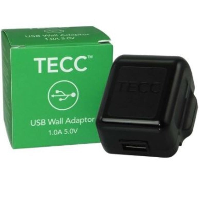 TECC