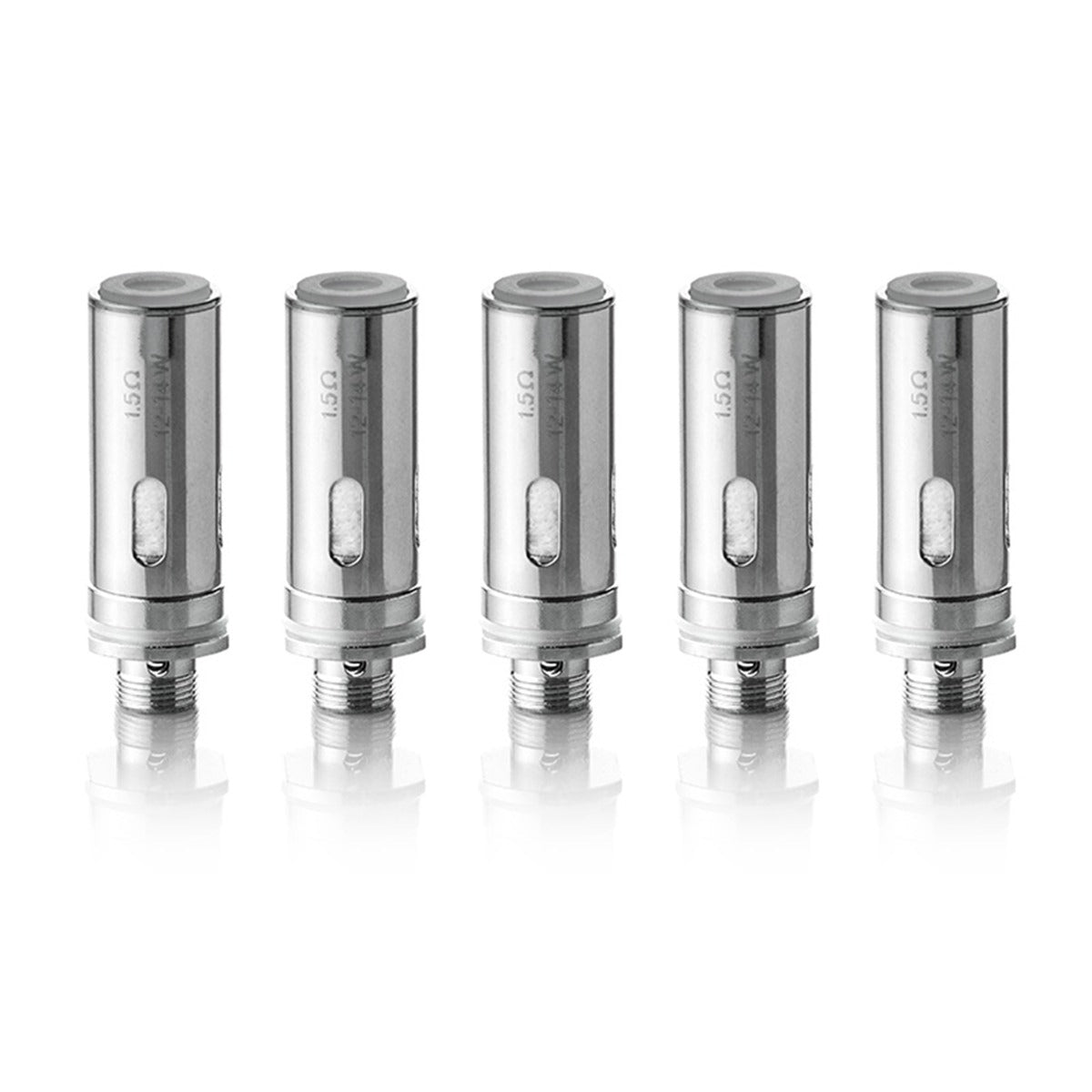 Innokin