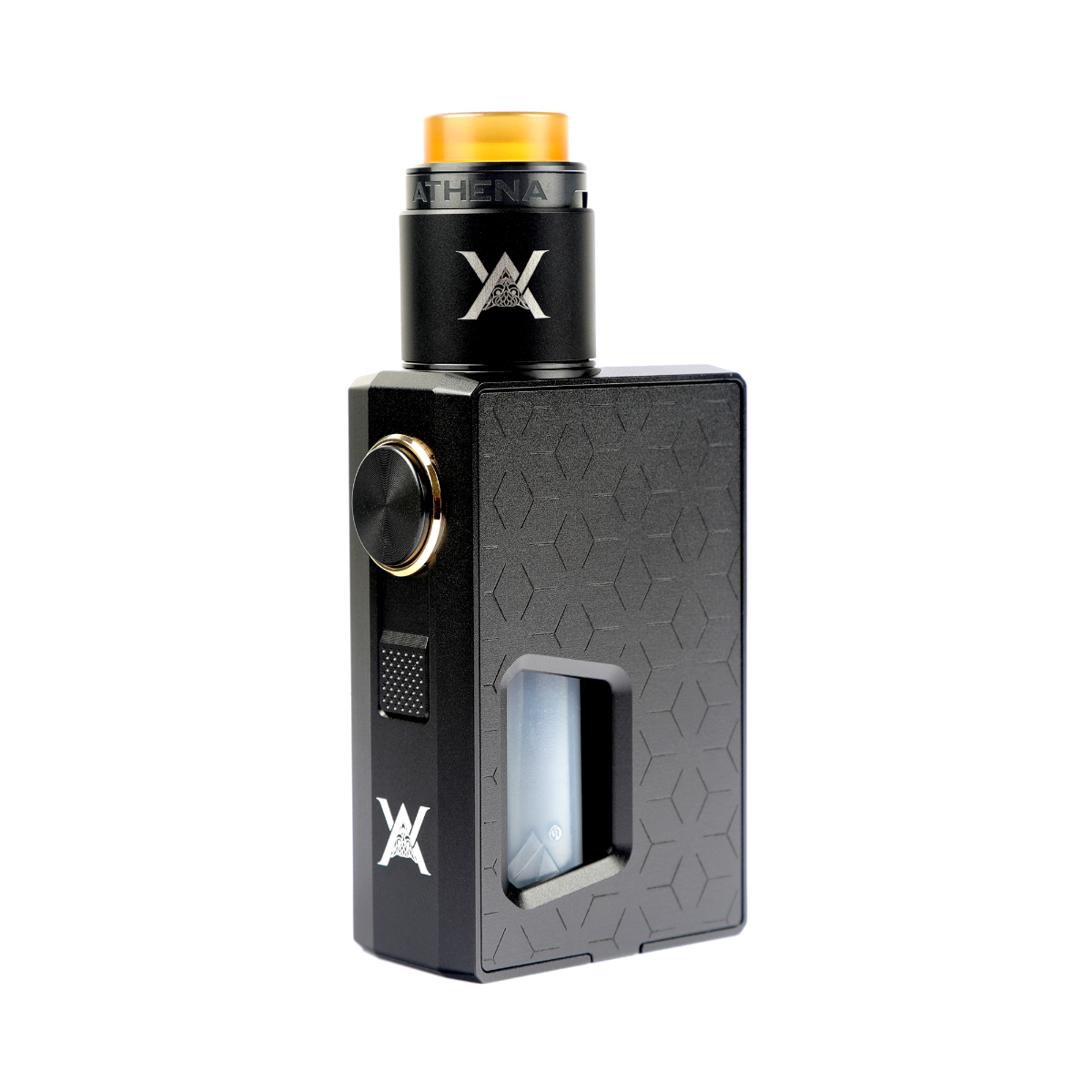Geekvape