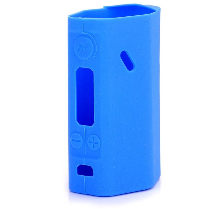 Case