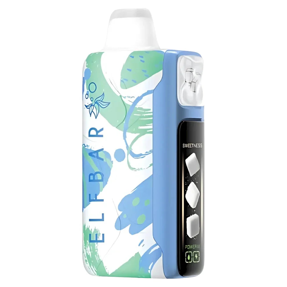 Elf Bar Vape