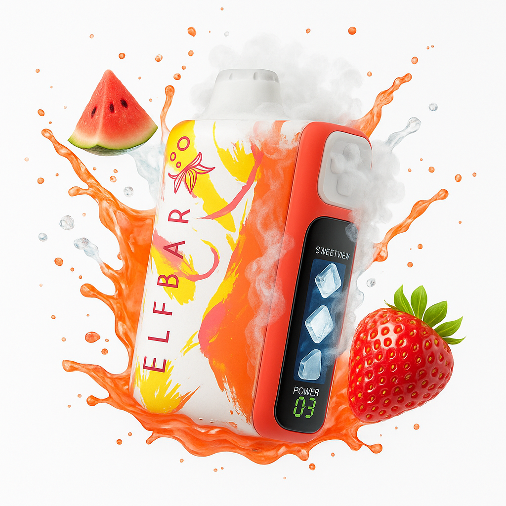 VapeX