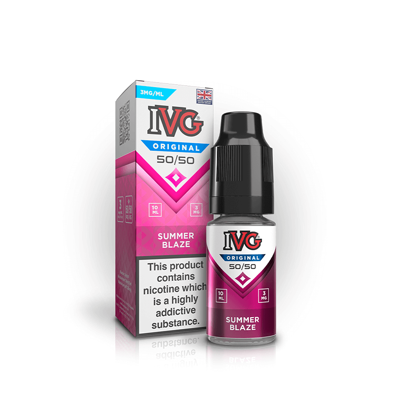 IVG
