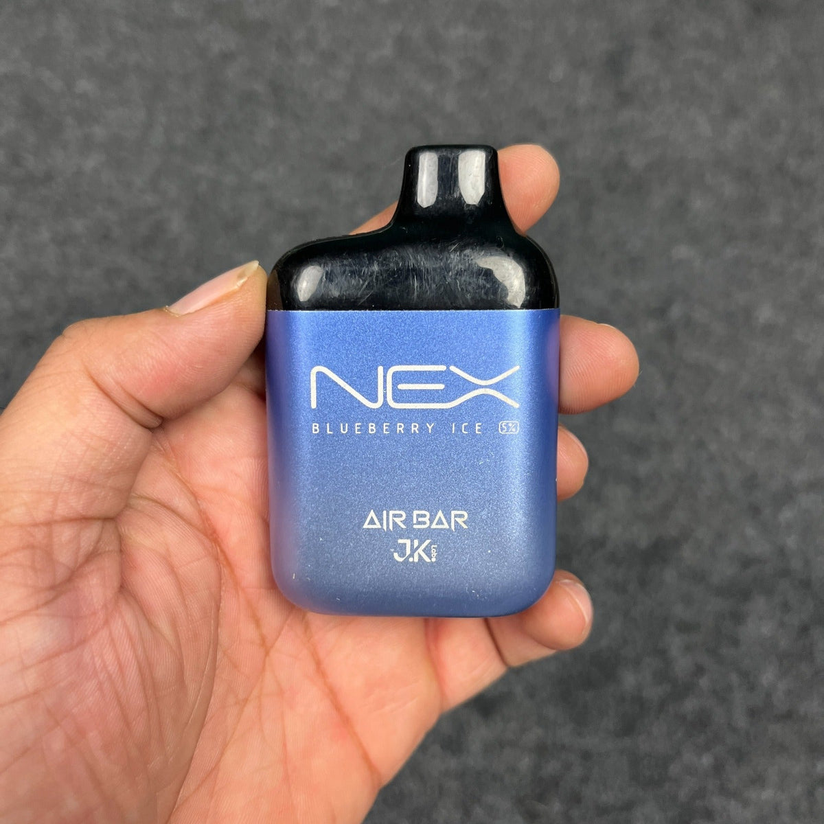 NEX
