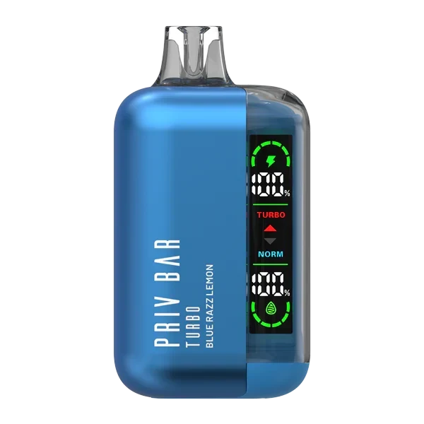 PRIVBAR