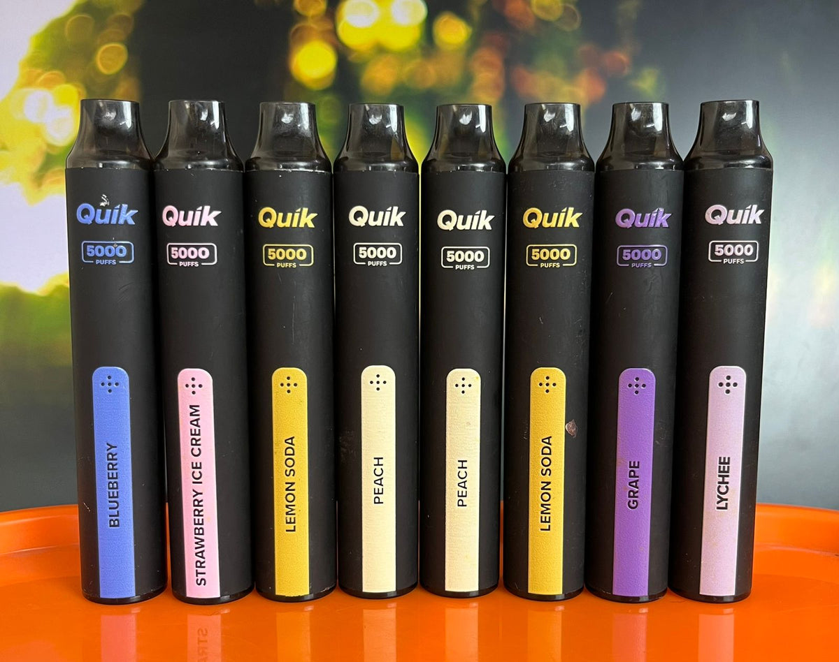 QUIK