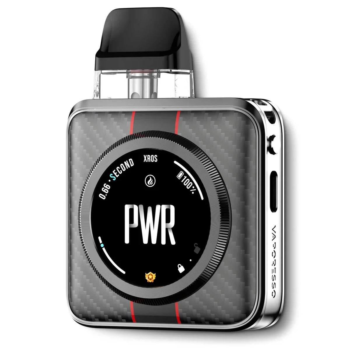 Vaporesso