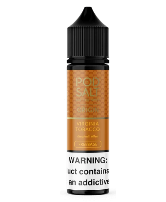 ALL E LIQUIDS