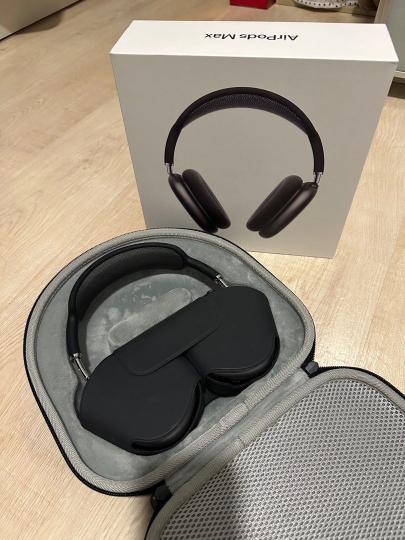 Audio