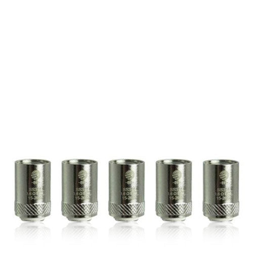 Joyetech