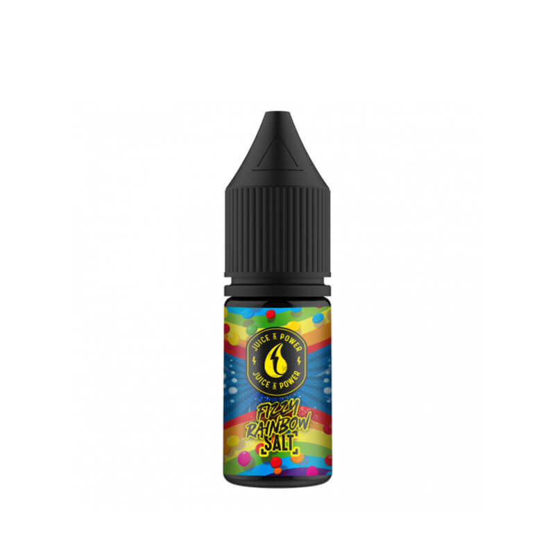 Juice N Power
