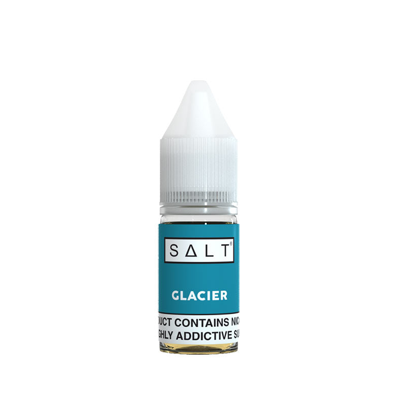 Salt