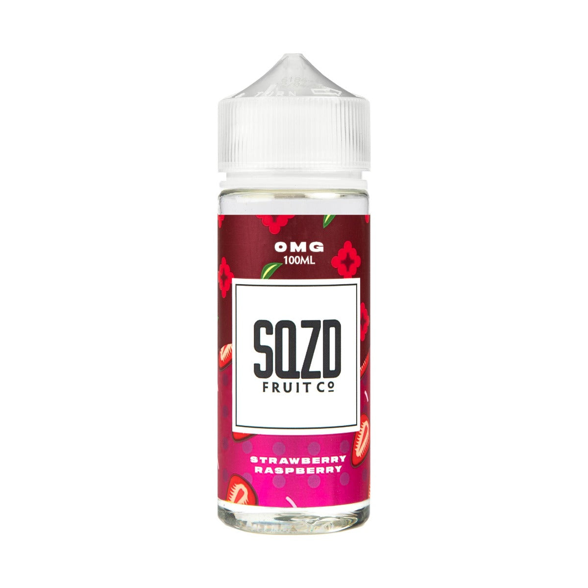 SQZD