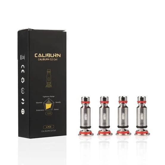 Uwell