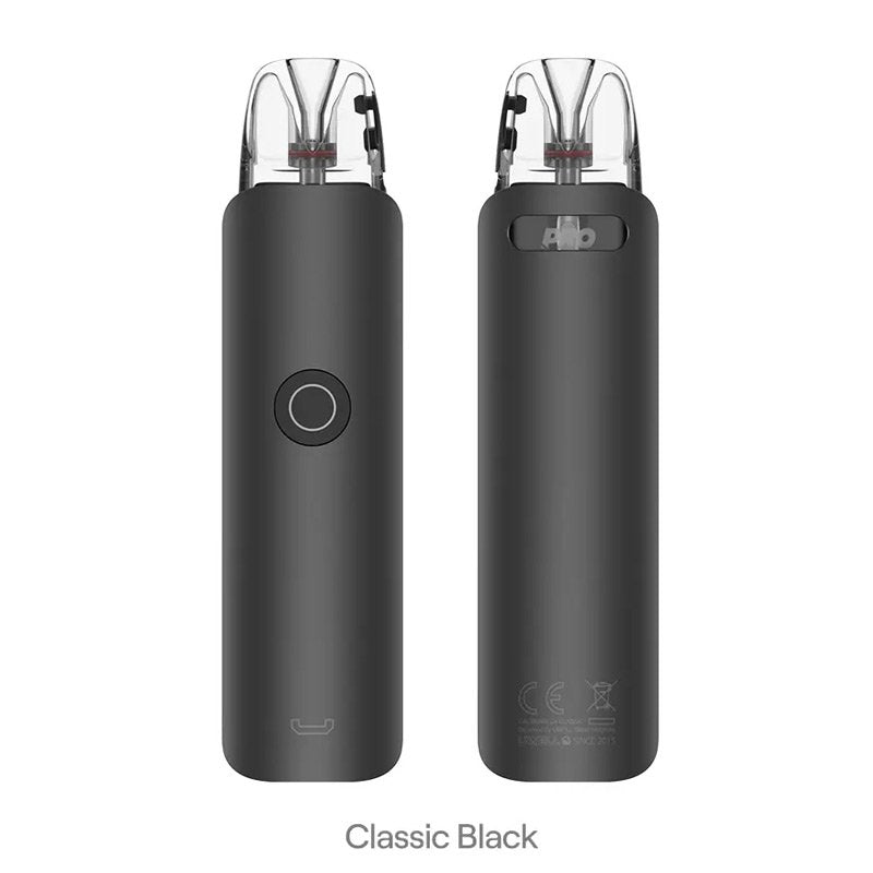 UWELL CALIBURN