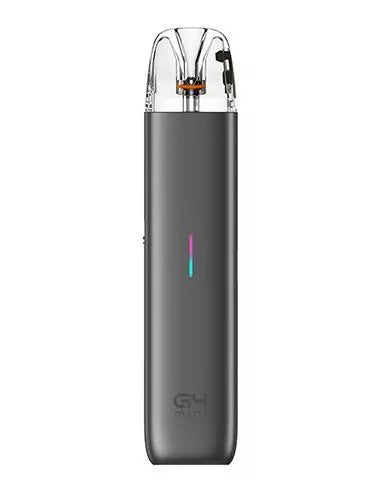 Vape Devices
