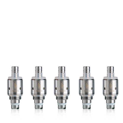 Coils