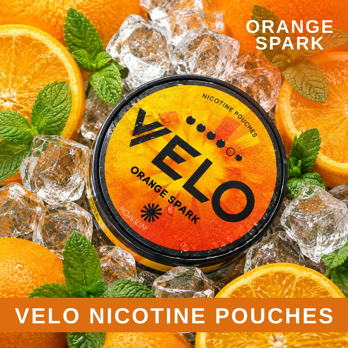 VELO
