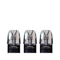 Freemax Rexa Replacement Vape Pods - 2ml