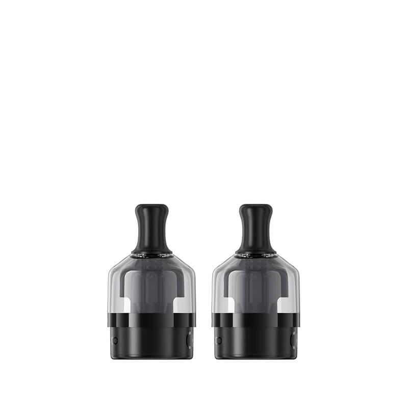 Voopoo PnP-X Replacement Pods