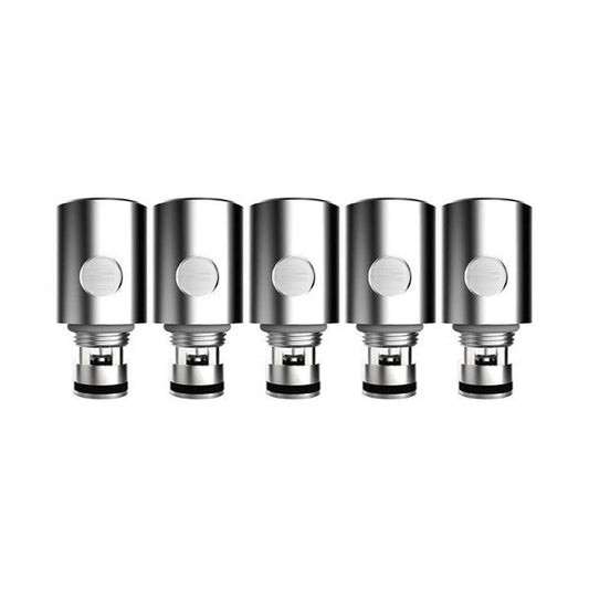 Kangertech SSOCC Replacement Coils