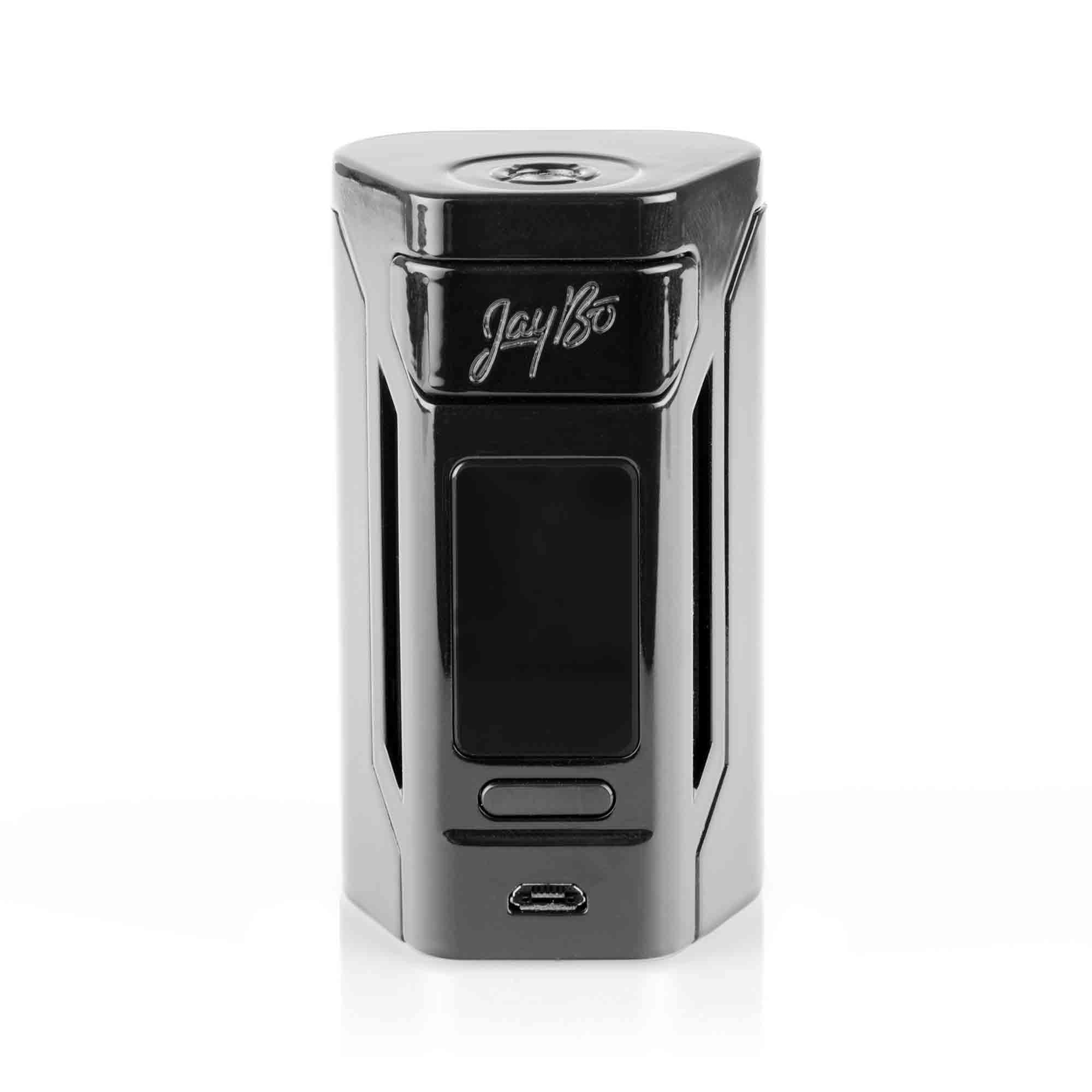 Wismec Reuleaux RX2 21700 Mod