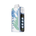 Elf Bar Ice King – Blueberry Raspberry Watermelon – 30K - Vape Shop Noida
