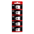 UD Zephyrus Ni200 Atomizer Heads