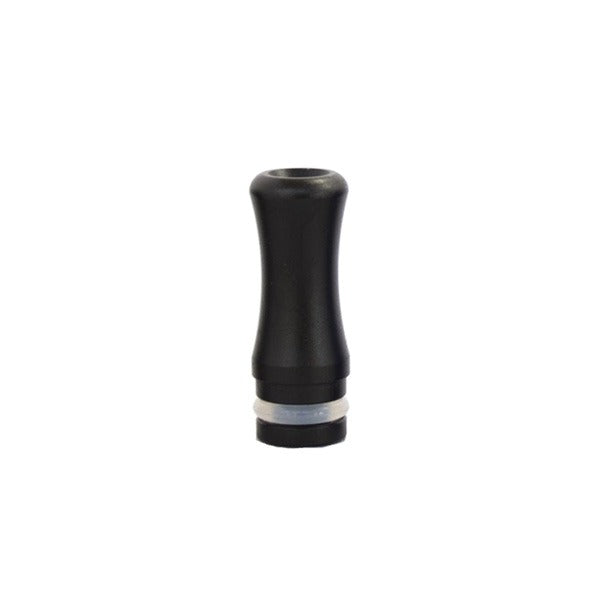 Vapouriz Premium Aluminium Effect Regular Drip Tip