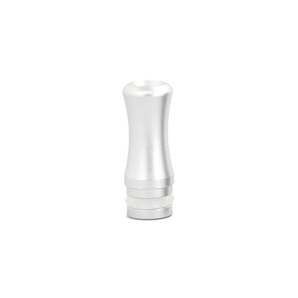 Vapouriz Premium Aluminium Effect Regular Drip Tip