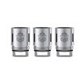 SMOK V8-T6 Sextuple TFV8 Coils