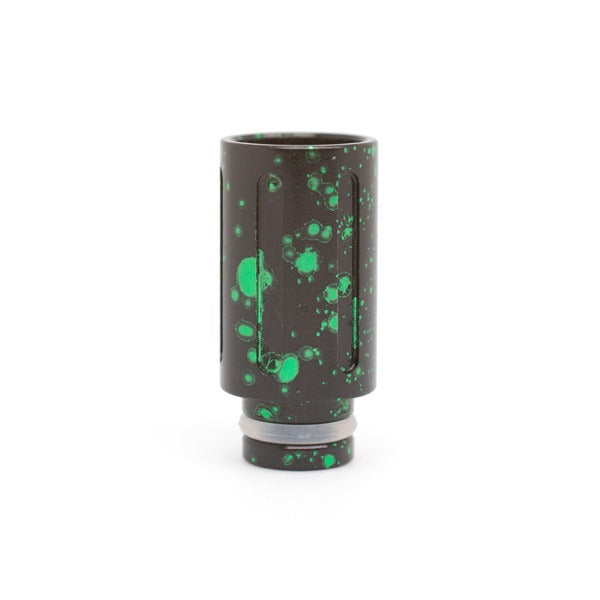 Vapouriz Premium Aluminium Splash Drip Tip