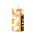Elf Bar Sweet King 30K – Orange Gummy Bear - Vape Shop Noida