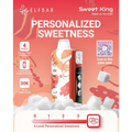 ElfBar Sweet King 30K Puffs