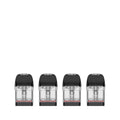 Uwell Caliburn GPP Replacement Pods - 4 Pack