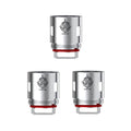 SMOK V12-T6 Sub-Ohm Coils
