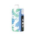 Elf bar Sweet king 30k – Cotton candy ice - Vape Shop Noida