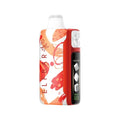 Elf bar Sweet king 30k – Watermelon ice - Vape Shop Noida