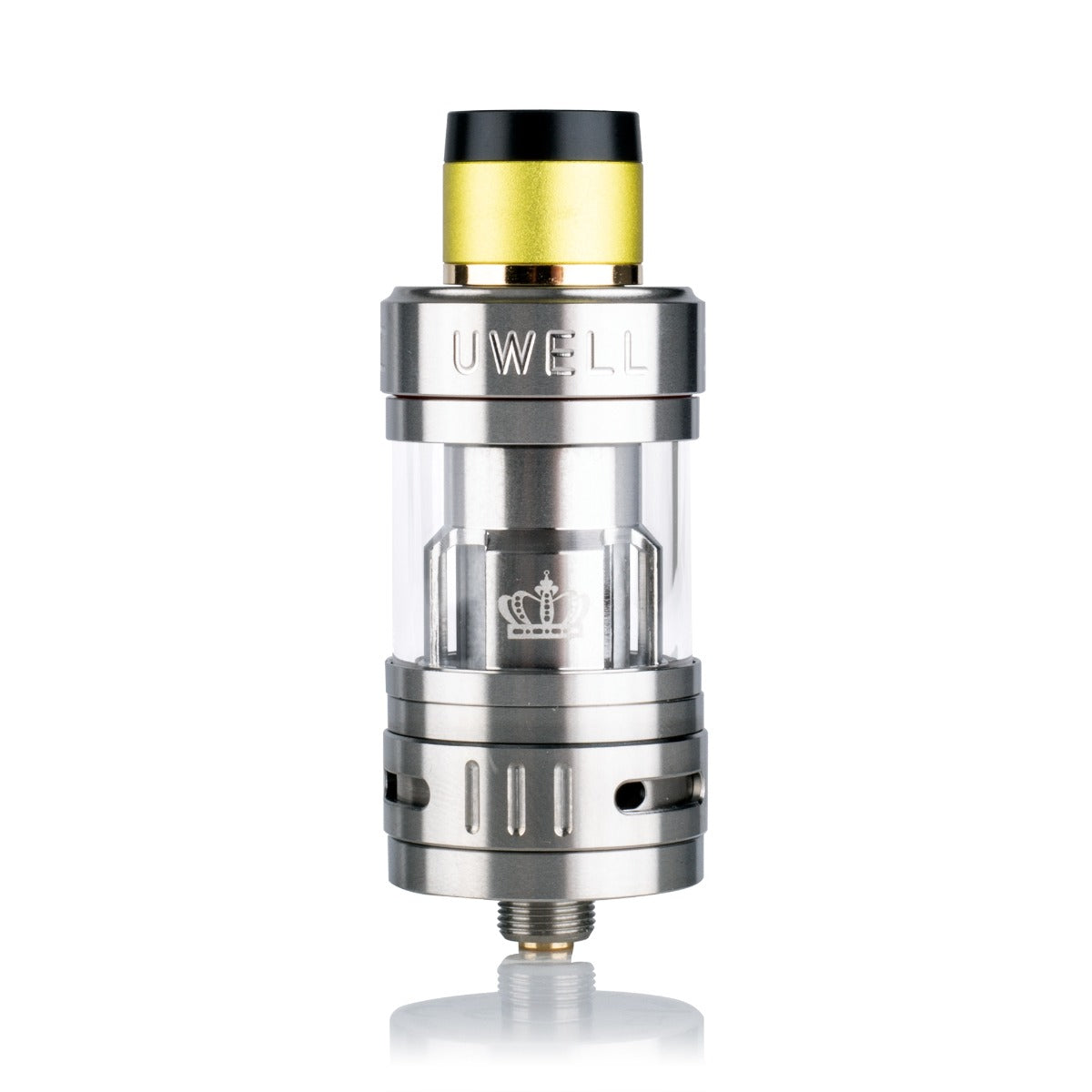 Uwell Crown III Mini 2ml Tank