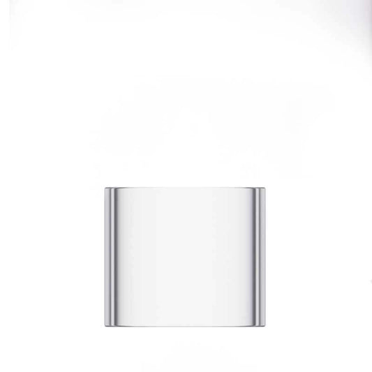 Vaporesso XTank T Replacement Glass 2ml