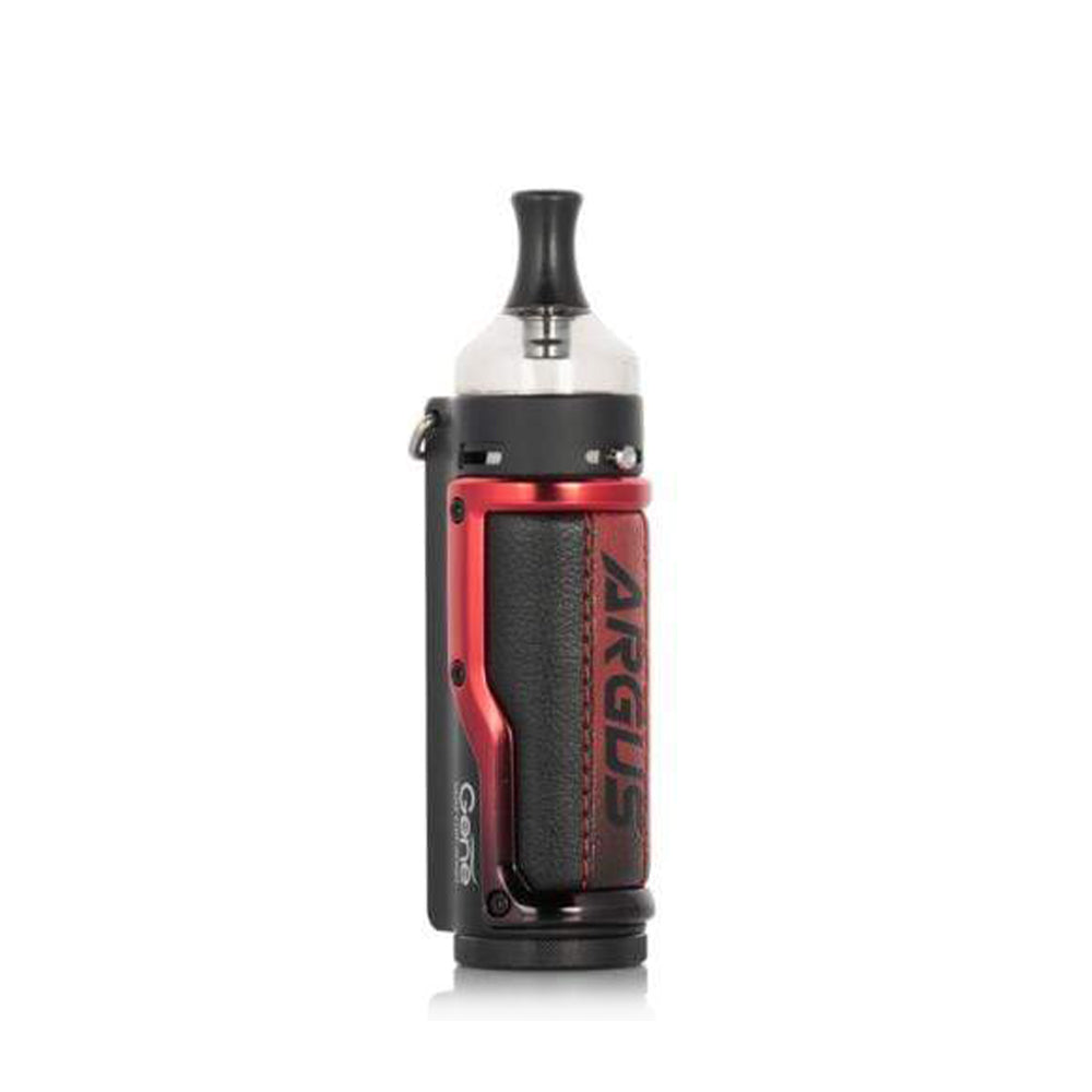 VooPoo Argus 40 Pod Mod Vape Kit