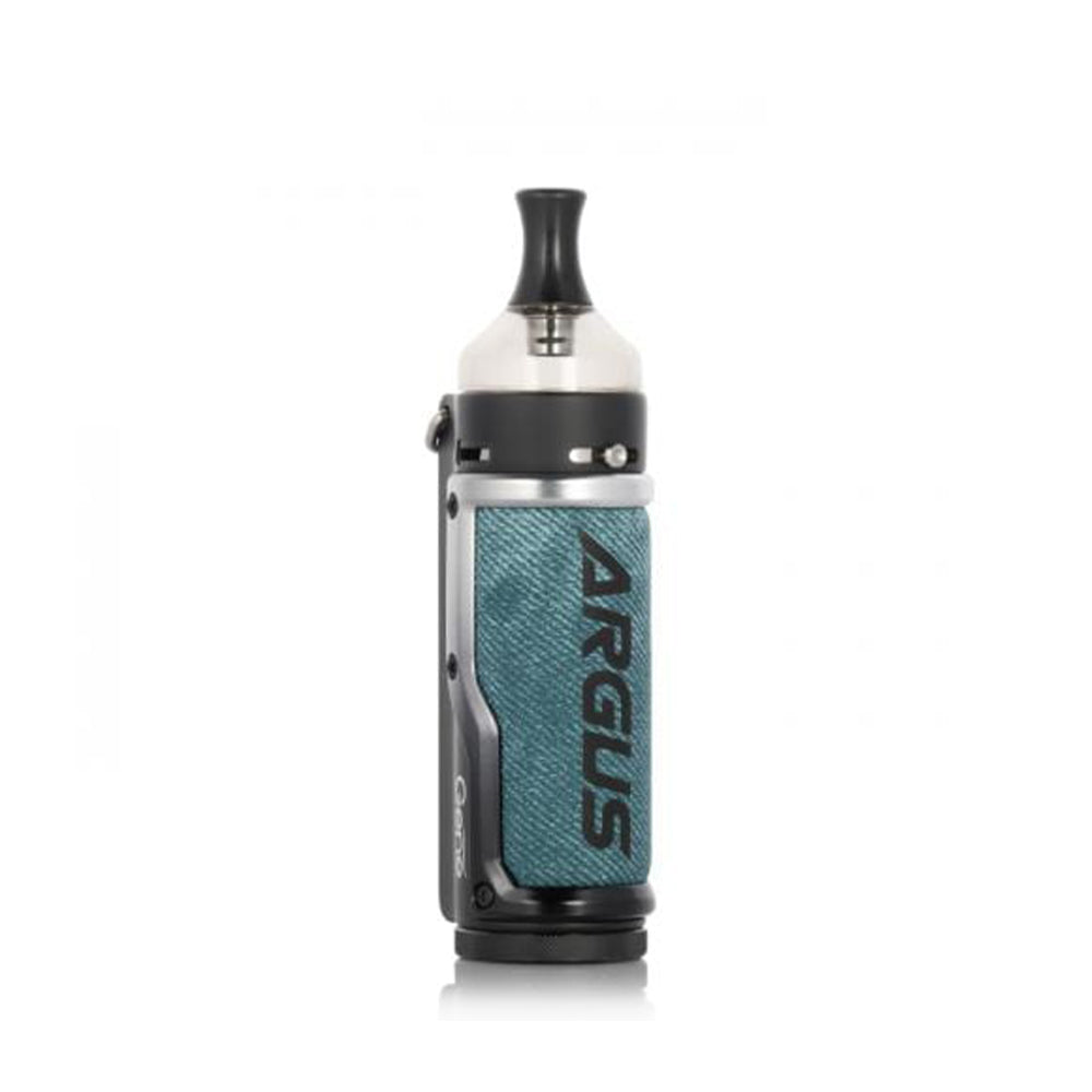 VooPoo Argus 40 Pod Mod Vape Kit