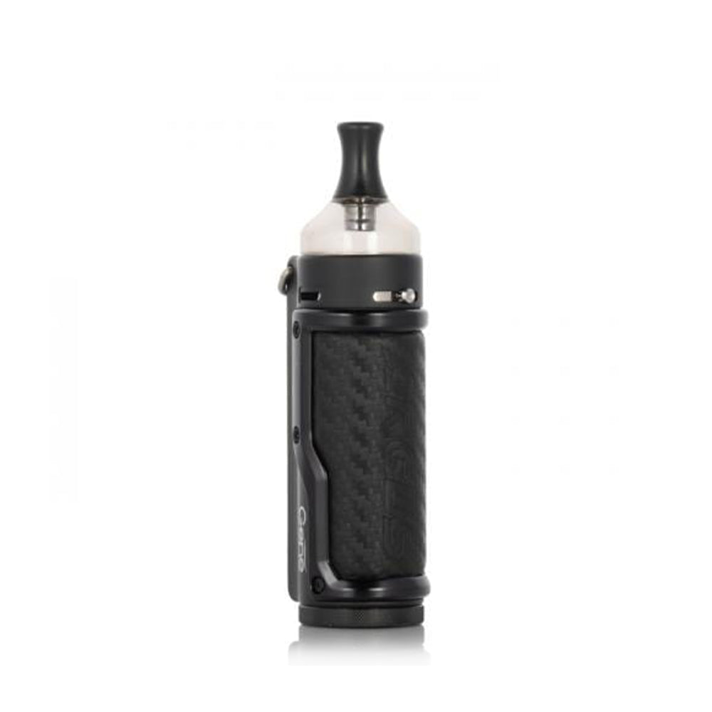 VooPoo Argus 40 Pod Mod Vape Kit