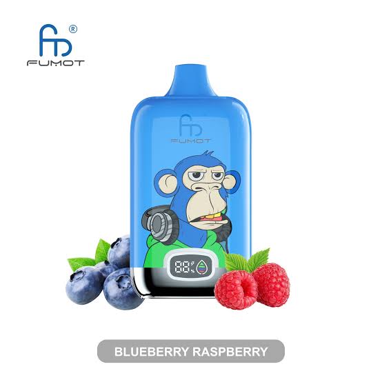 RandM Box 12000 Puffs | 50mg Nic Disposable | Type C Rechargeable | Battery & E Liquid Indicators