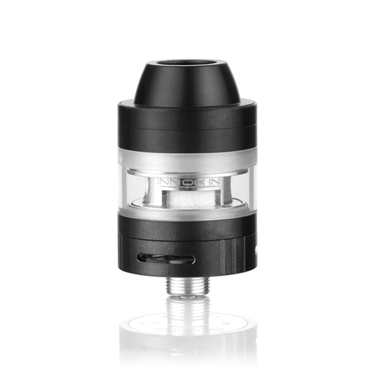 Innokin AXIOM M21 Vape Tank