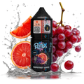 Tokyo Remix Nicotine Salt 30ml