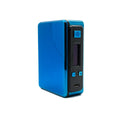 Oni 167w DNA167 Vape Mod